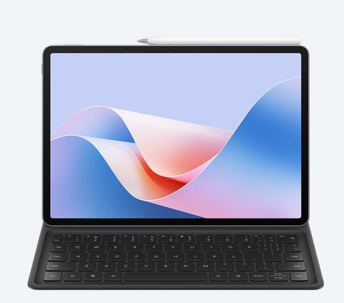 MatePad Pro de 13