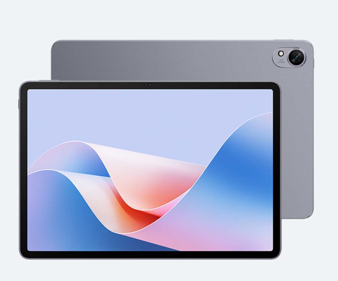 MatePad Pro de 13
