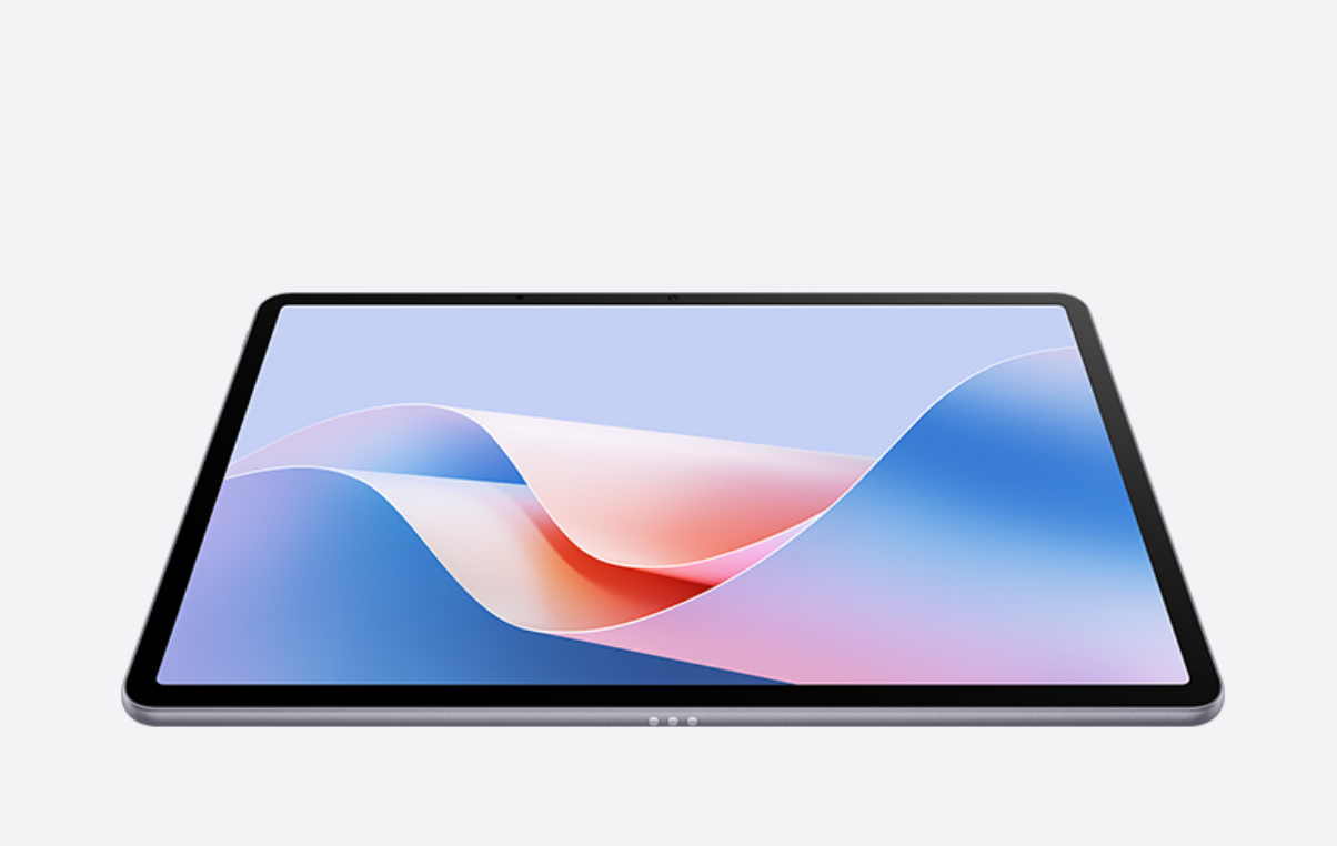 MatePad Pro de 13