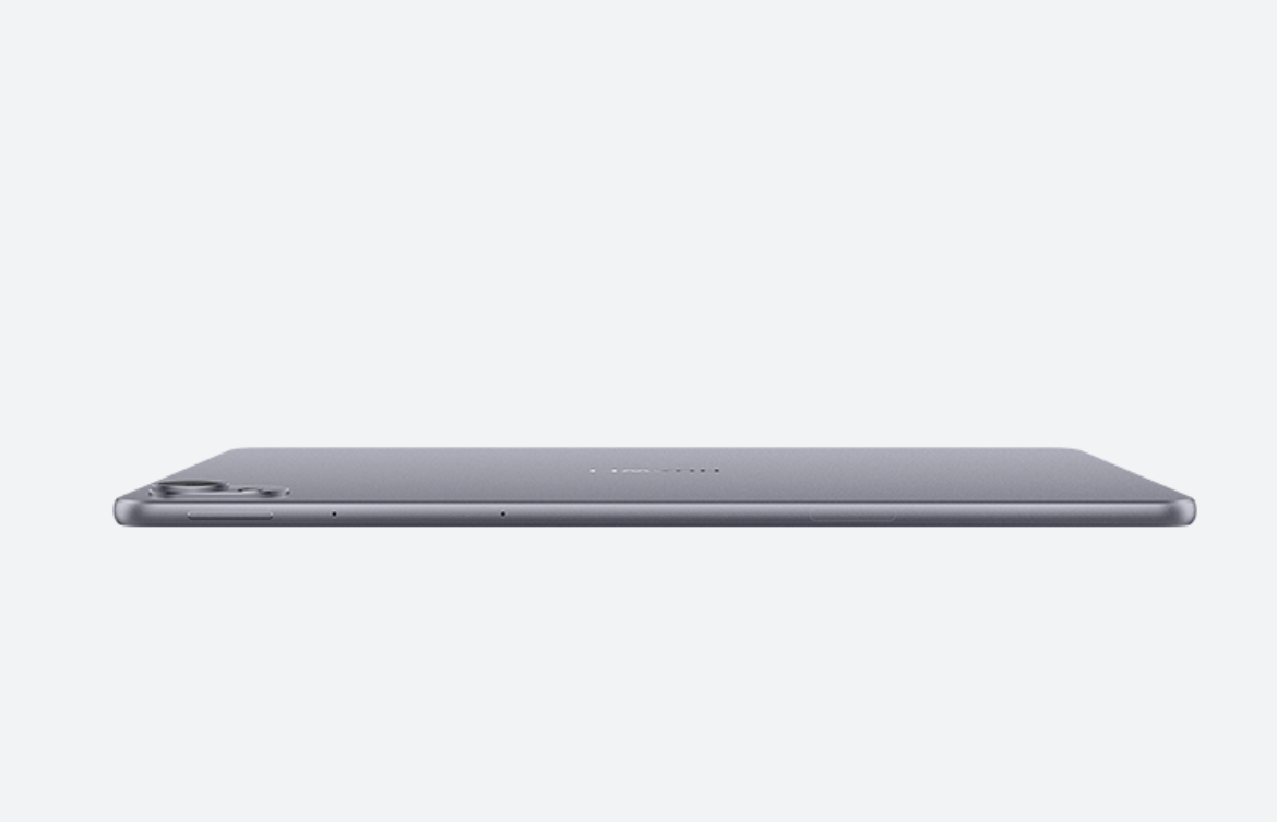 MatePad Pro de 13