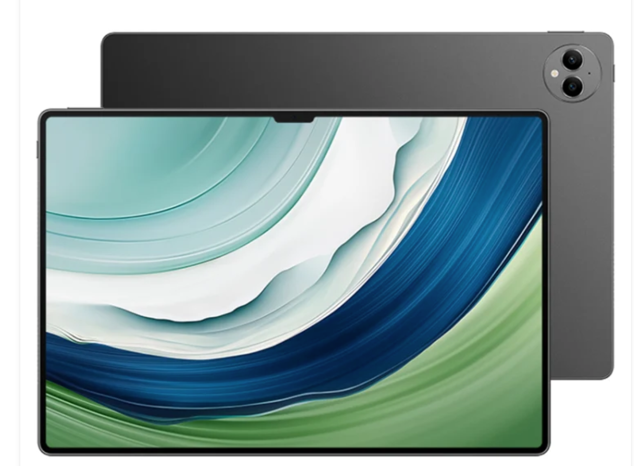MatePad Pro de 13