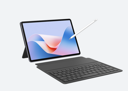 MatePad Pro de 13