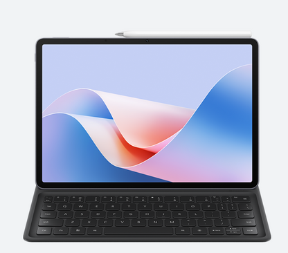 MatePad Pro de 13