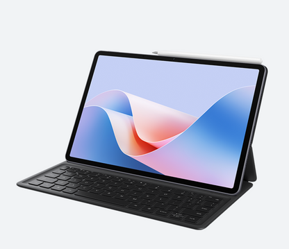 MatePad Pro de 13