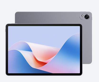 MatePad Pro de 13