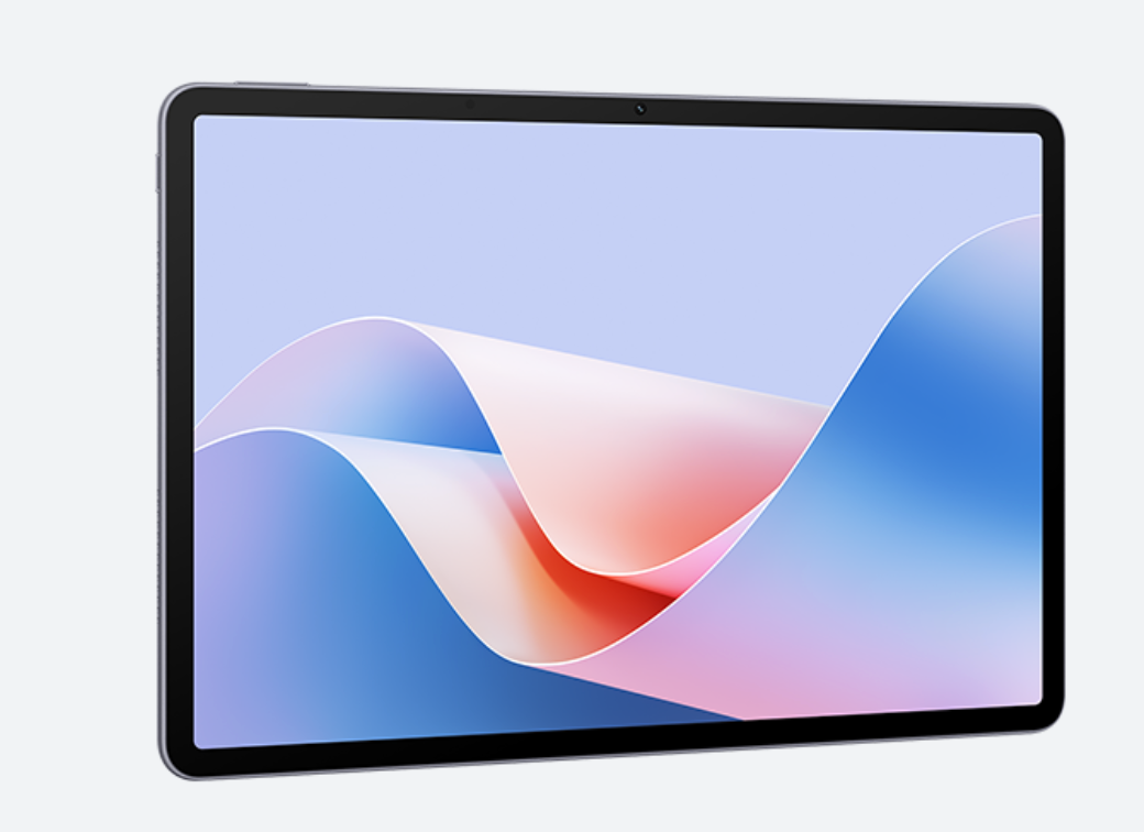 MatePad Pro de 13