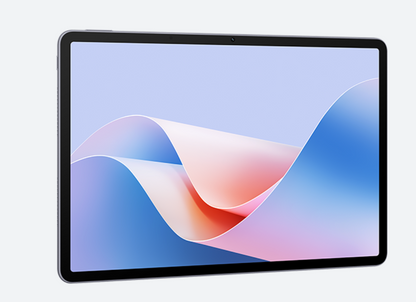 MatePad Pro de 13