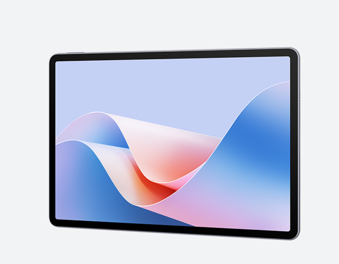MatePad Pro de 13