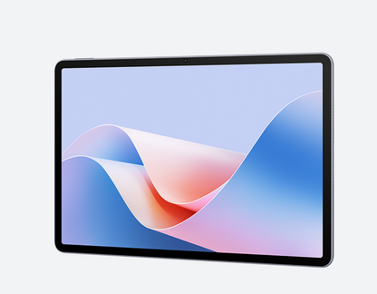 MatePad Pro de 13