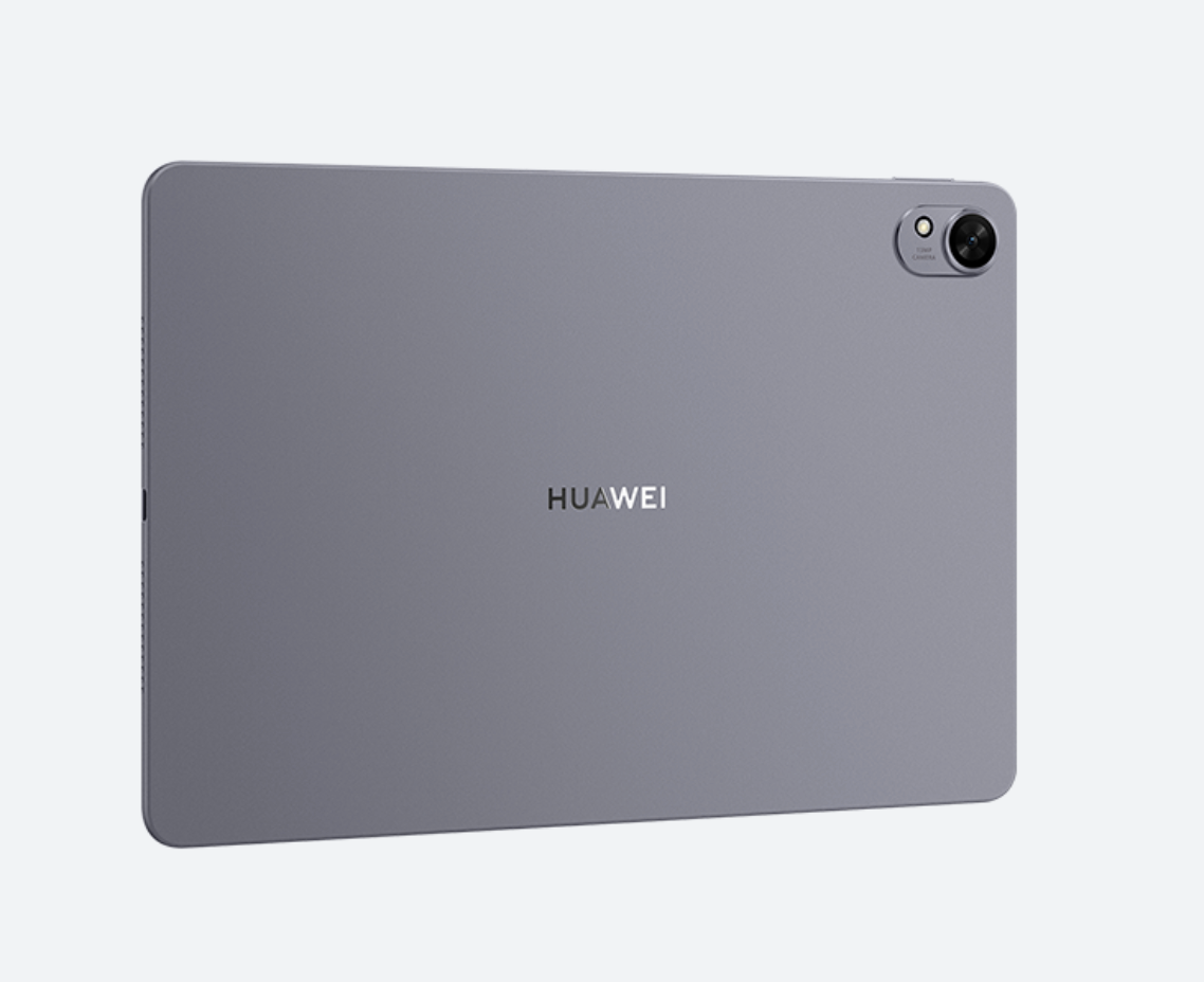 MatePad Pro de 13