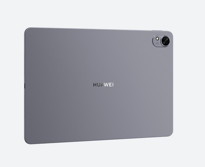 MatePad Pro de 13