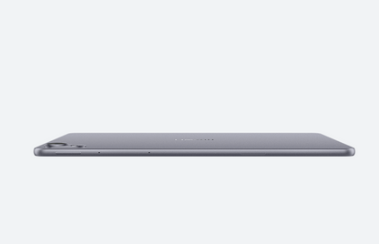 MatePad Pro de 13