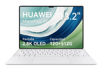 MatePad Pro de 13
