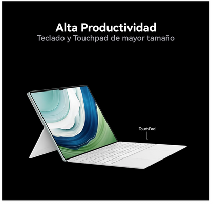 MatePad Pro de 13