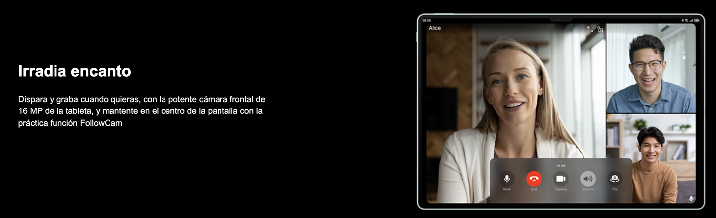 MatePad Pro de 13