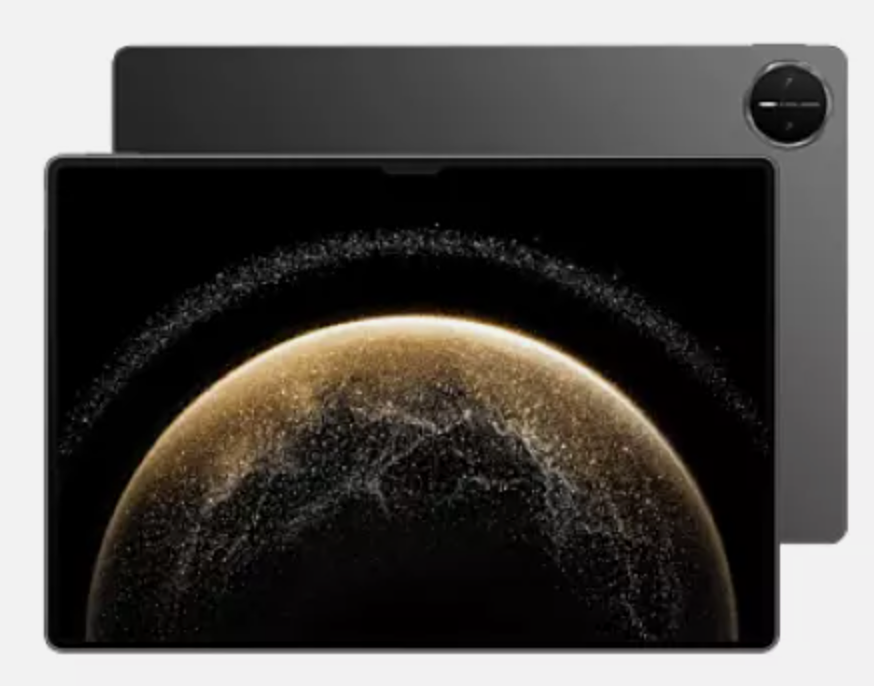 MatePad Pro de 13