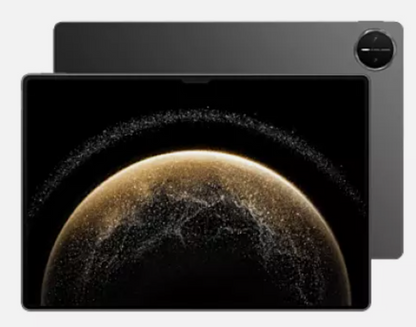 MatePad Pro de 13
