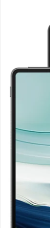 MatePad Pro de 13